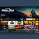 Illustration for article titled Fire TV Gets a Big Re-Design That Should Make It More Usable
